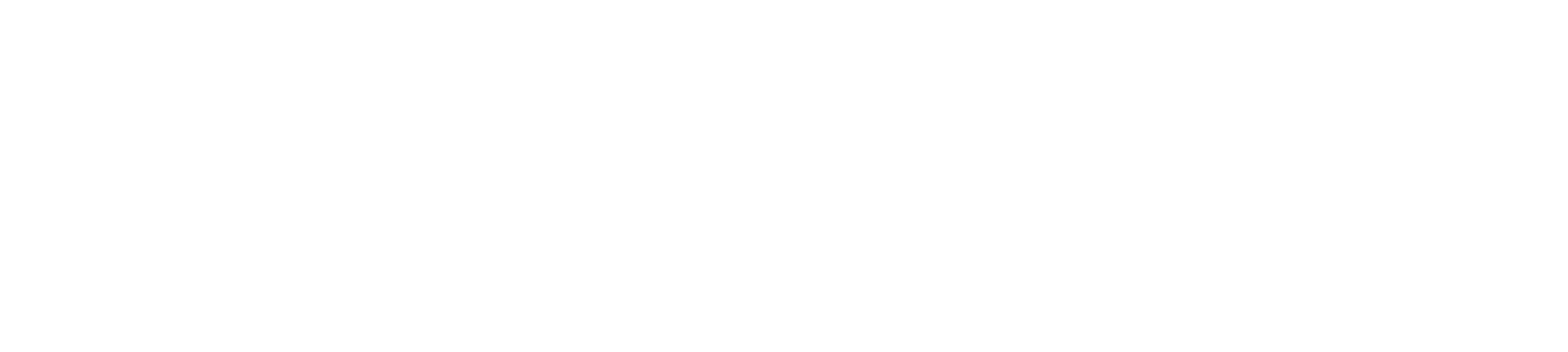 ParadiseHost Logo