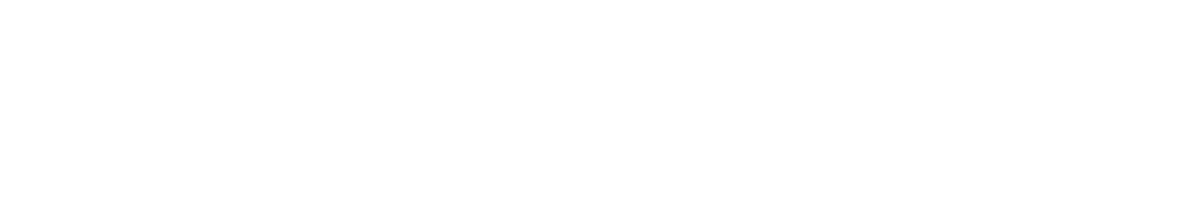Paradise Gaming Logo