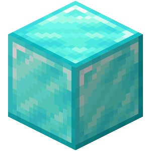 Diamante