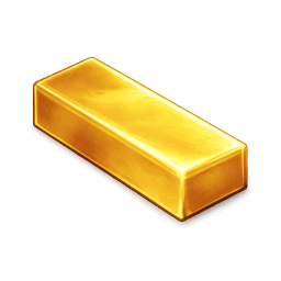 Oro