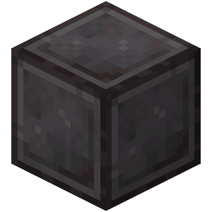 Netherita