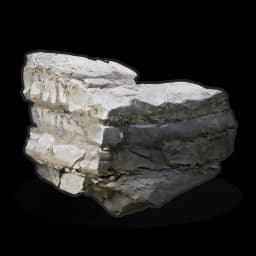 Piedra