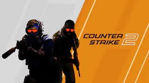 Counter-Strike 2