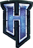 Hytale